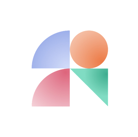 Magic Patterns AI Review