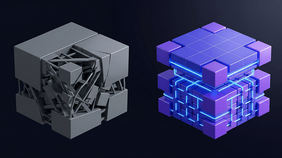 AI App Builder Tools: Best Options for Non-Developers in 2026