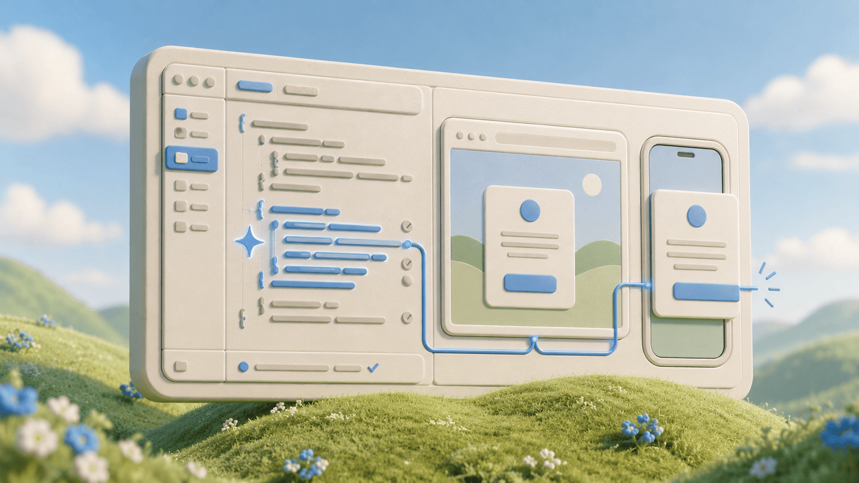 AI Coding Assistants for Frontend Developers: 2026 Comparison