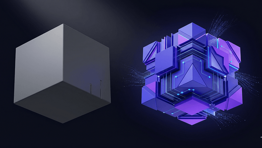 AI Prototyping Tools in 2026: 10 Options Ranked for Designers and PMs