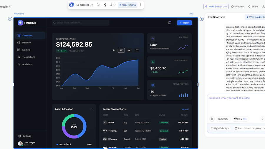 AI UI Prompts- Workflow by UXMagic 1.png