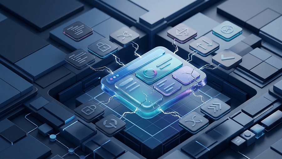 The hidden quality gaps in ai-generated interfaces