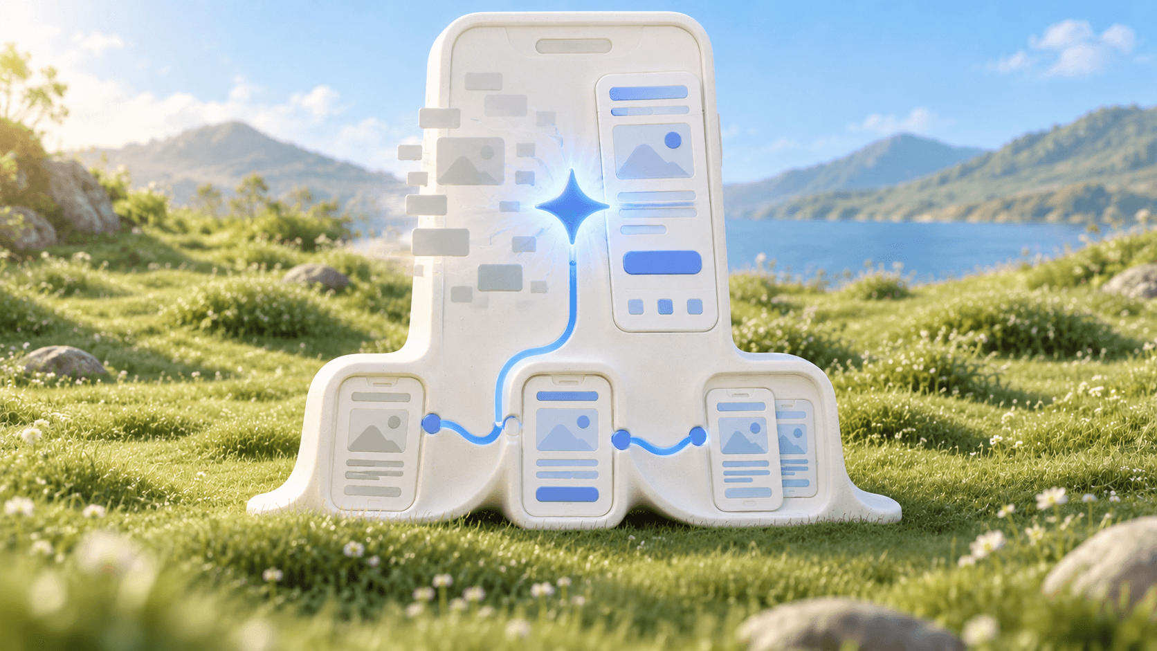 AI Wireframe Generator for Mobile Apps: Best Tools & Workflows (2026)