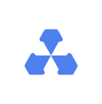 UXMagic Logo