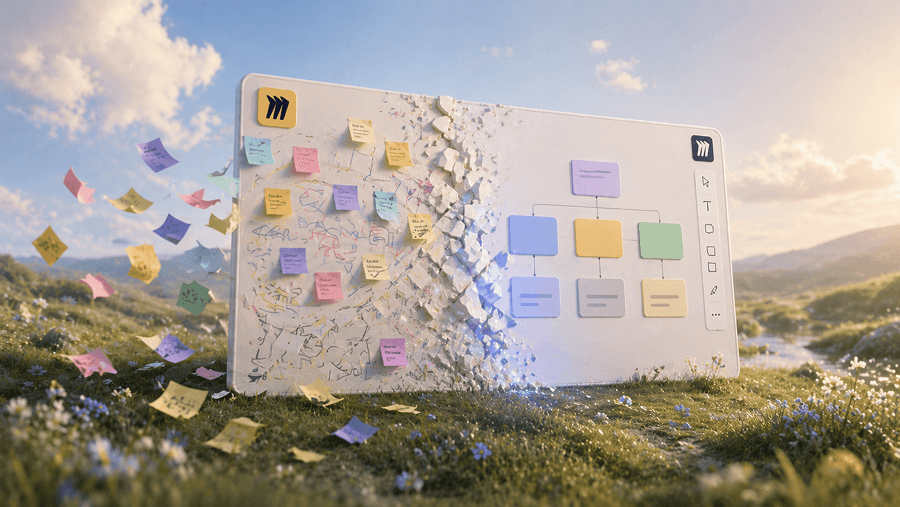 Best Miro Alternatives for UX Teams in 2026