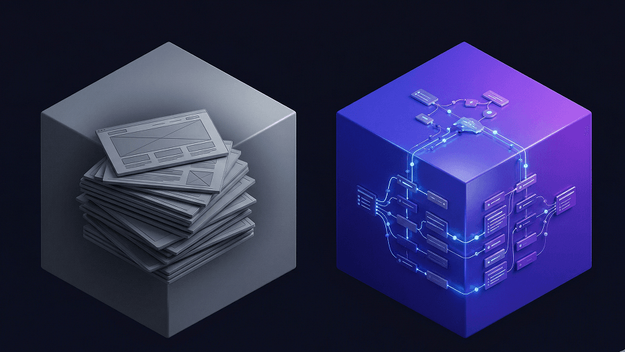 Best Prototyping Tools in 2026