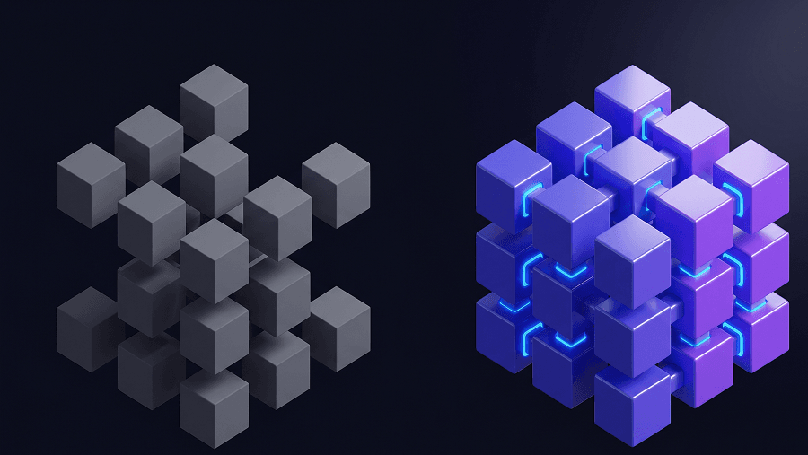 Bolt.new Review 2026: AI App Builder or Prototyping Sandbox?