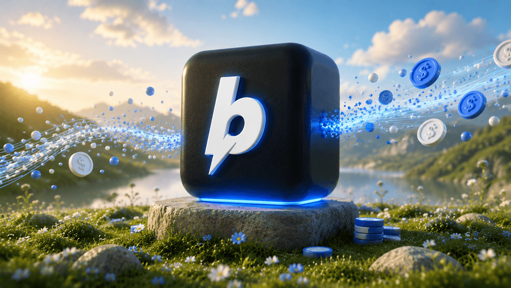 Bolt.new Pricing 2026: The Real Cost Behind the Token Model