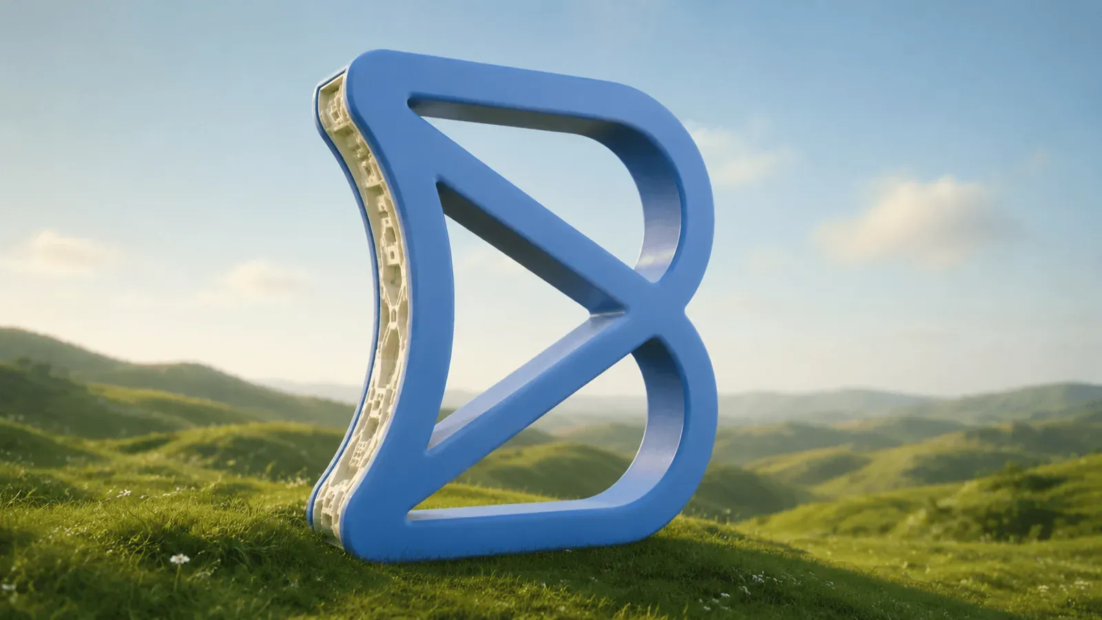 Builder.io Review 2026: Visual CMS Strategy and Architectural Feasibility