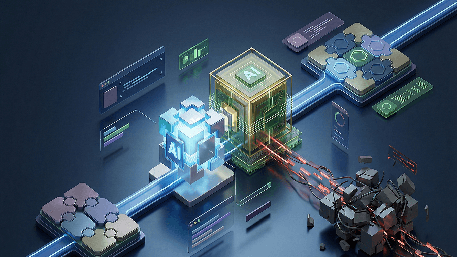 Can AI Follow Design Tokens? Honest Answer