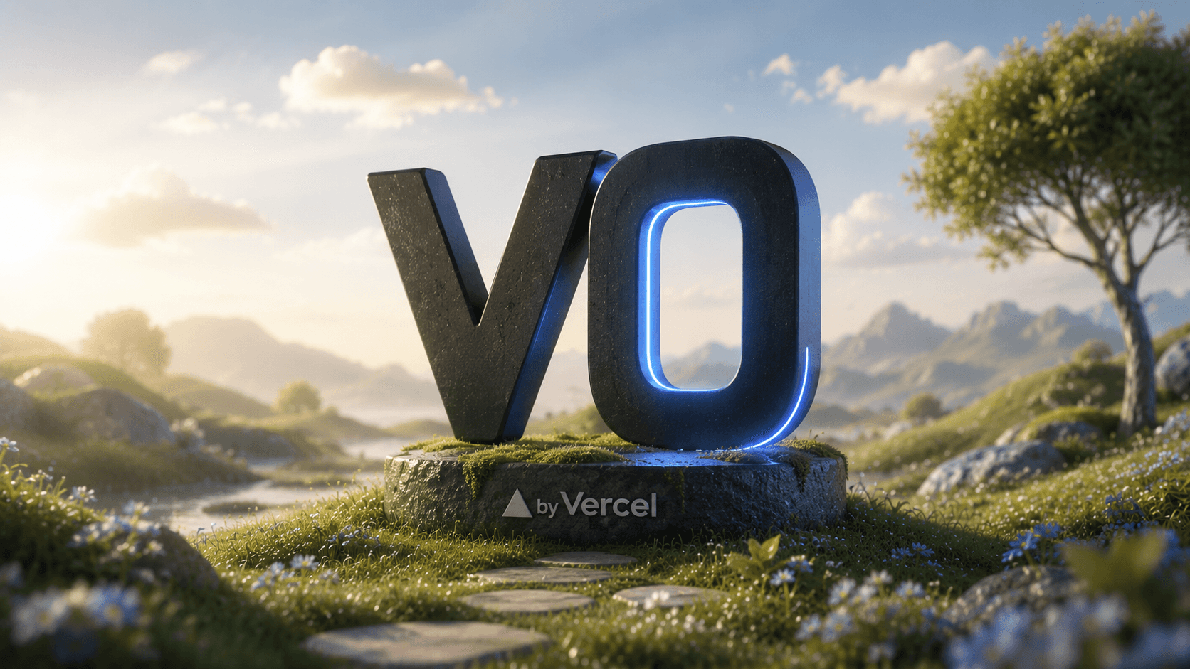 V0 by Vercel Review 2026: Features, Token Pricing, and Best Alternatives