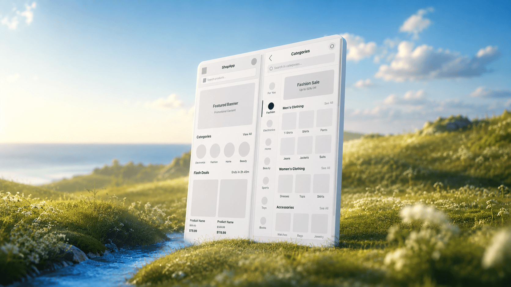 Best Wireframing Tools in 2026: 10 Free & Pro Options Compared