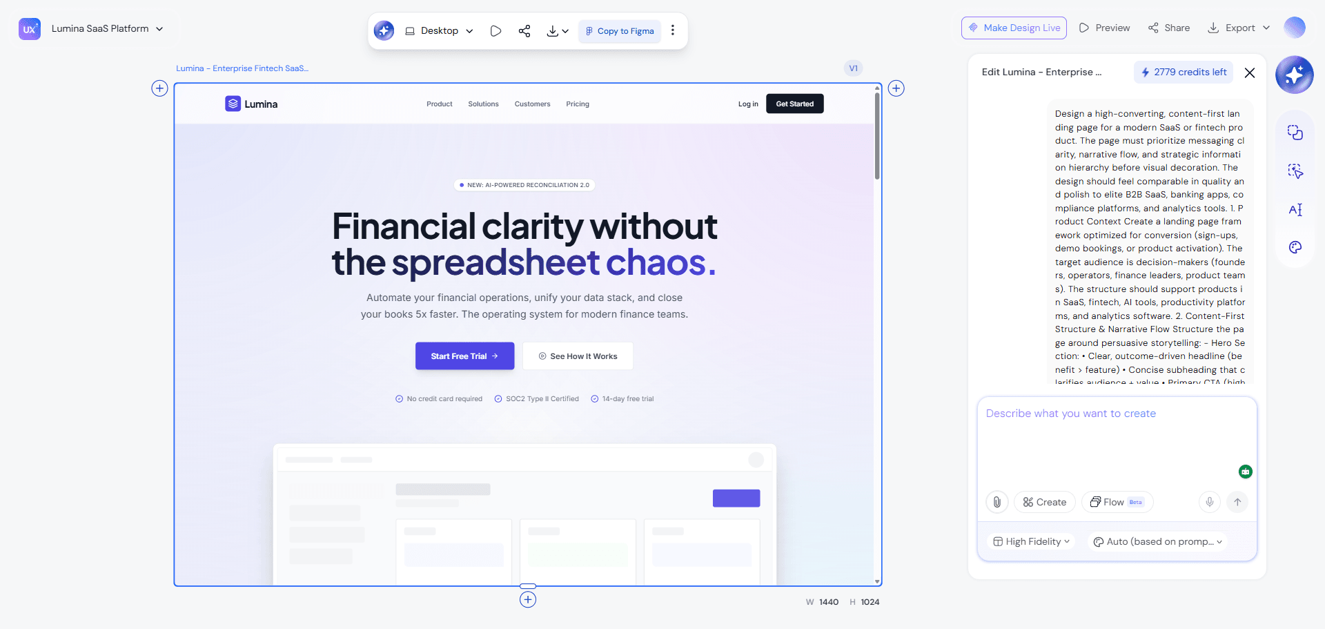 Content Landing Page.png