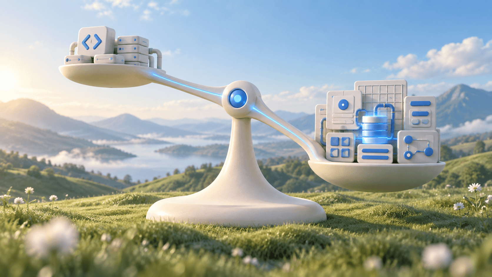 How AI Is Changing the Cost of Building a SaaS MVP (2026 Data)