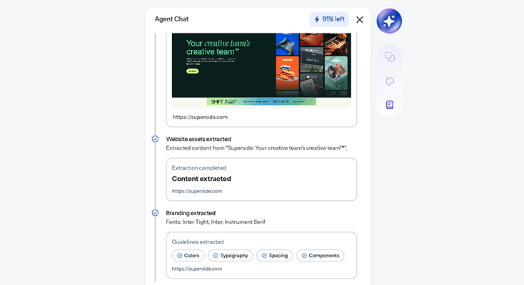https://cdn.uxmagic.ai/strapi/uploads/D_and_S_1c0310dfeb.png