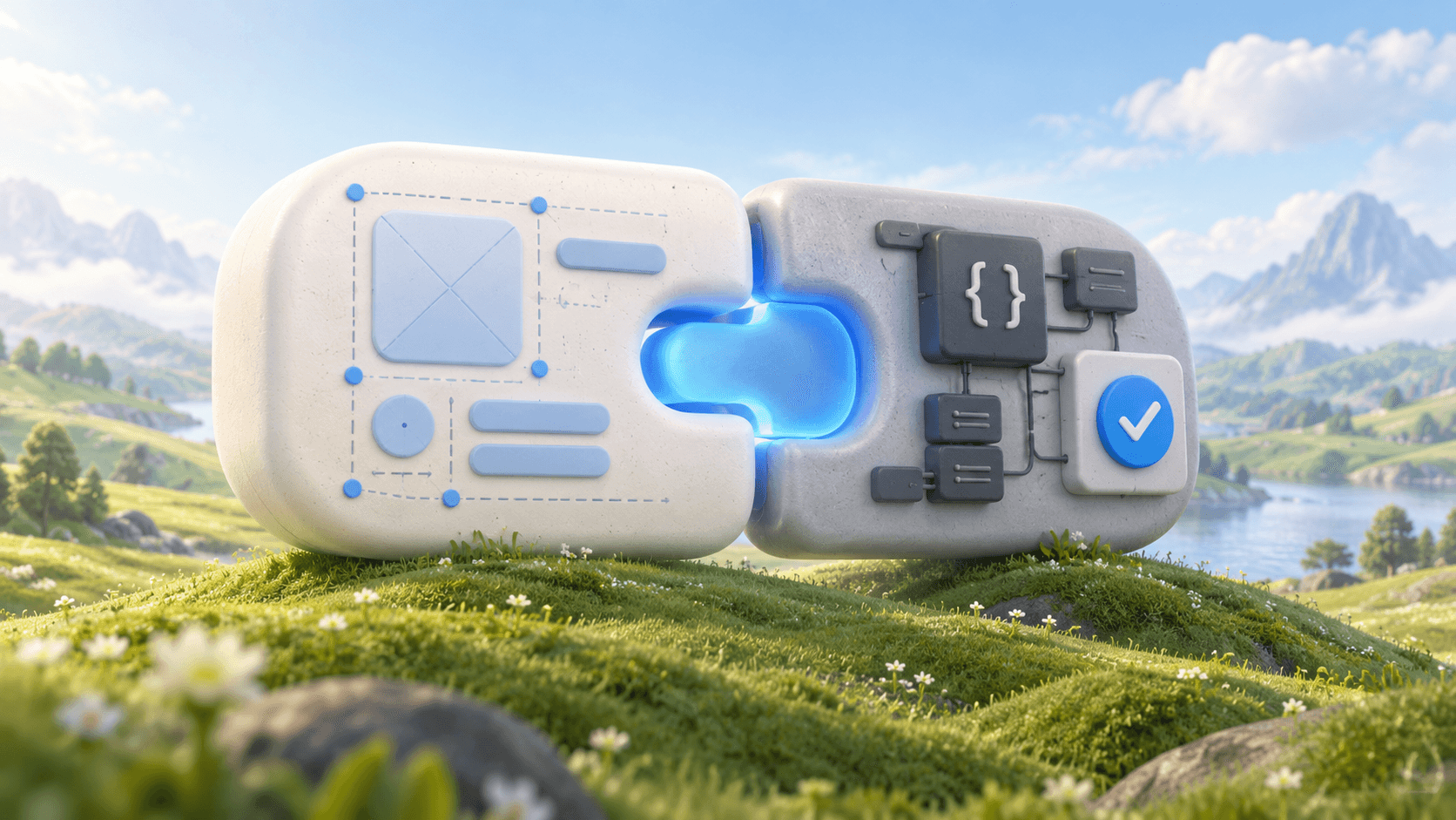 Best Design Handoff Tools for Engineering Teams in 2026