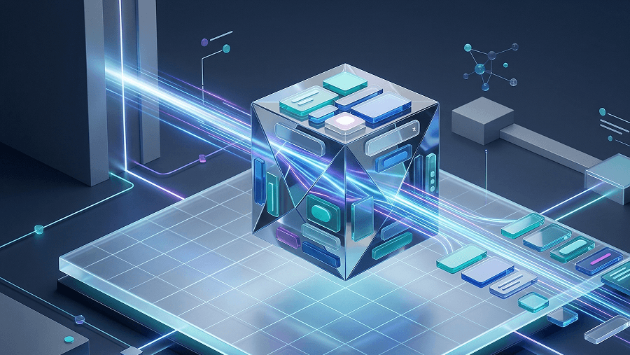 Fast AI Design is Easy, Shipping Reliable Products isn’t