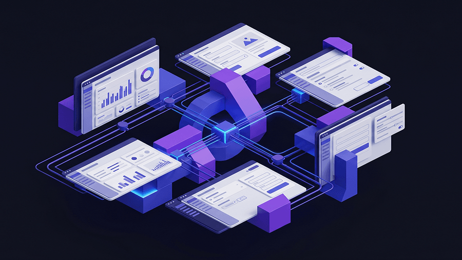 Design Thinking in the Age of AI: What Changes, What Doesn’t