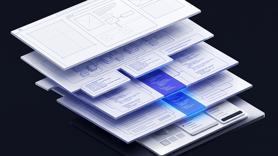 Ecommerce UX Design: What Actually Drives Conversion (Not Just Looks)