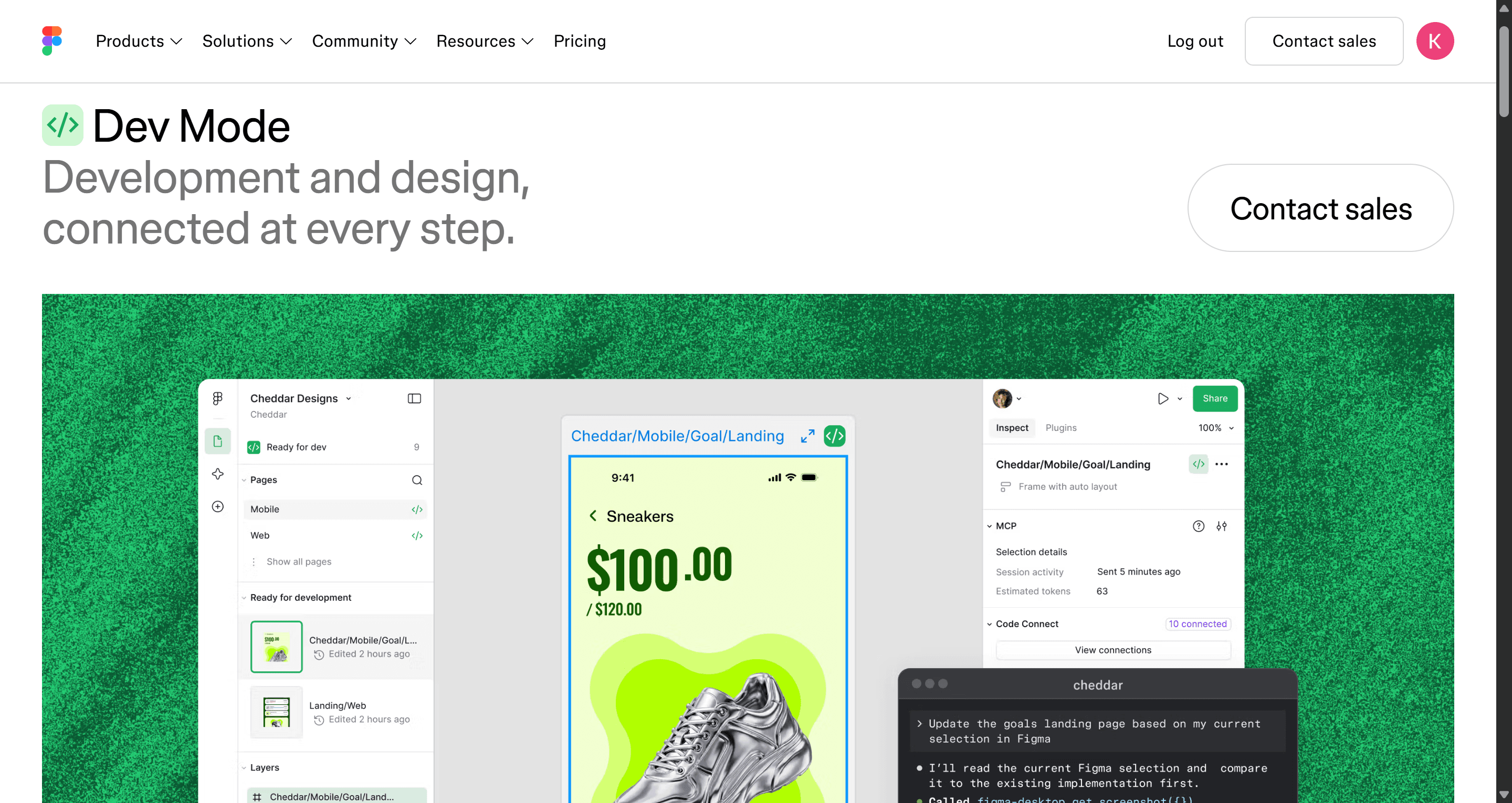 Figma Dev Mode.png
