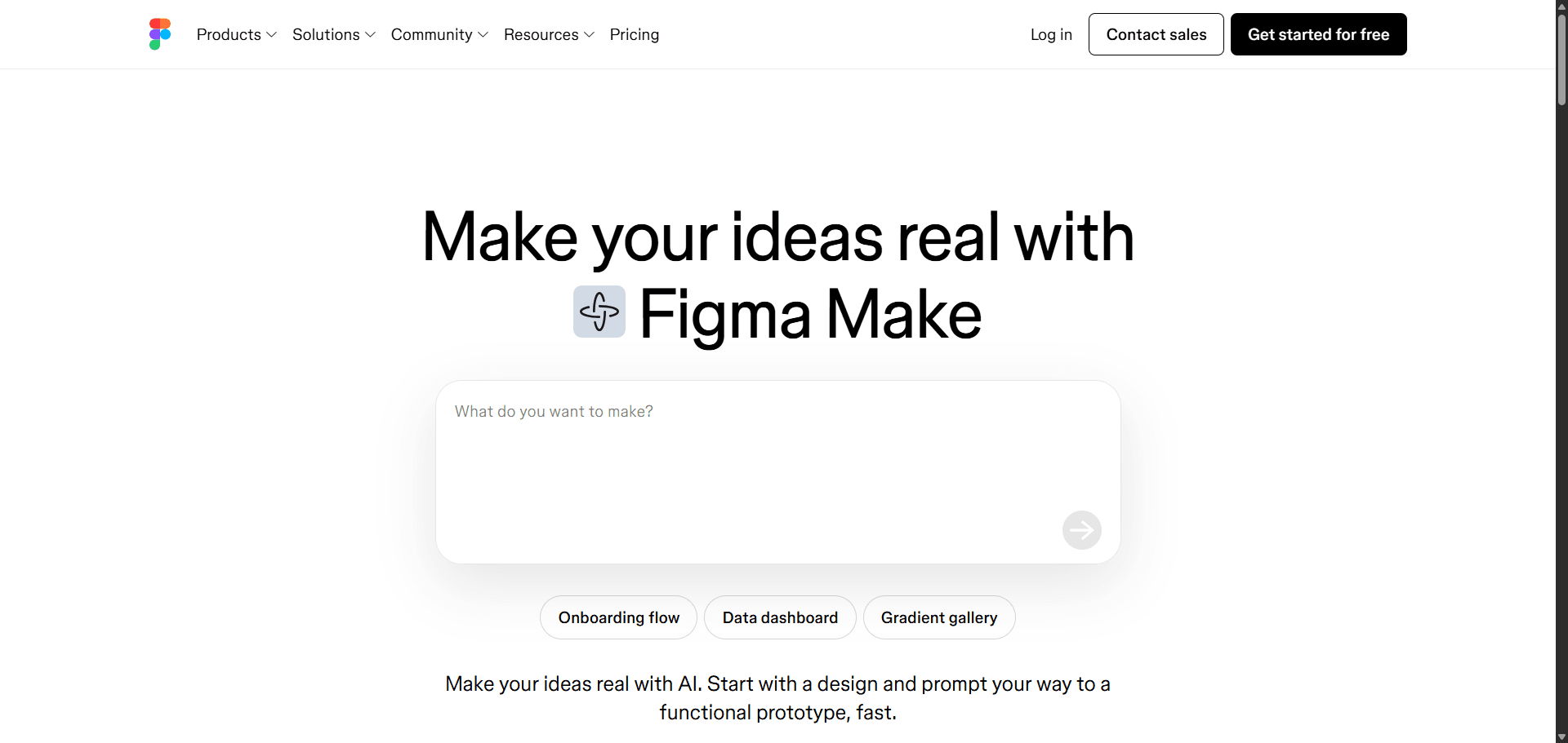 Figma-Make.png