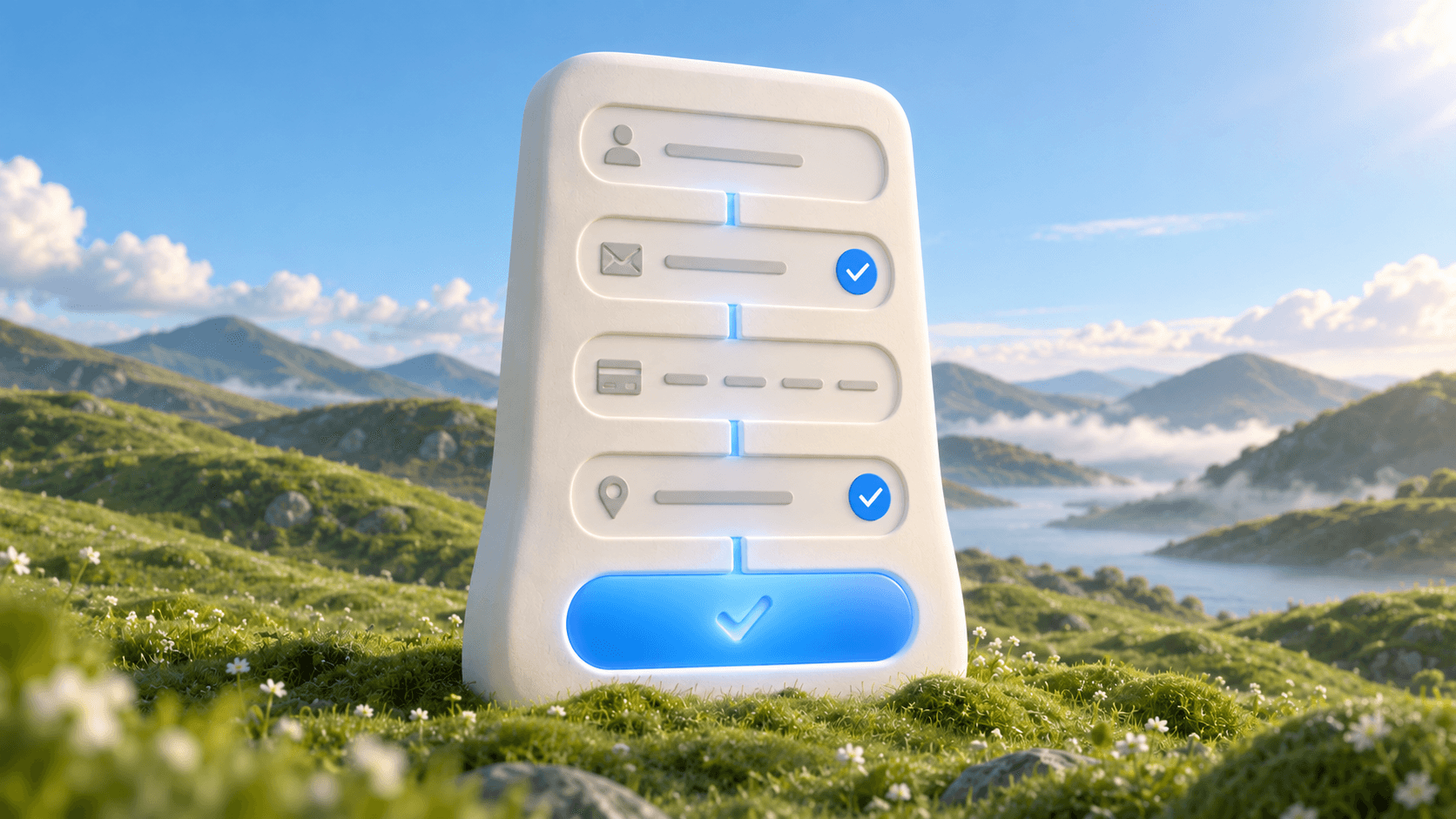 Form UX That Actually Converts: The Field-Level Playbook