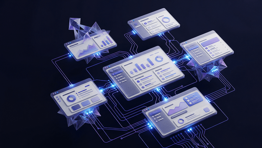 Google Stitch Review 2026: The Reality of Vibe Design in Production