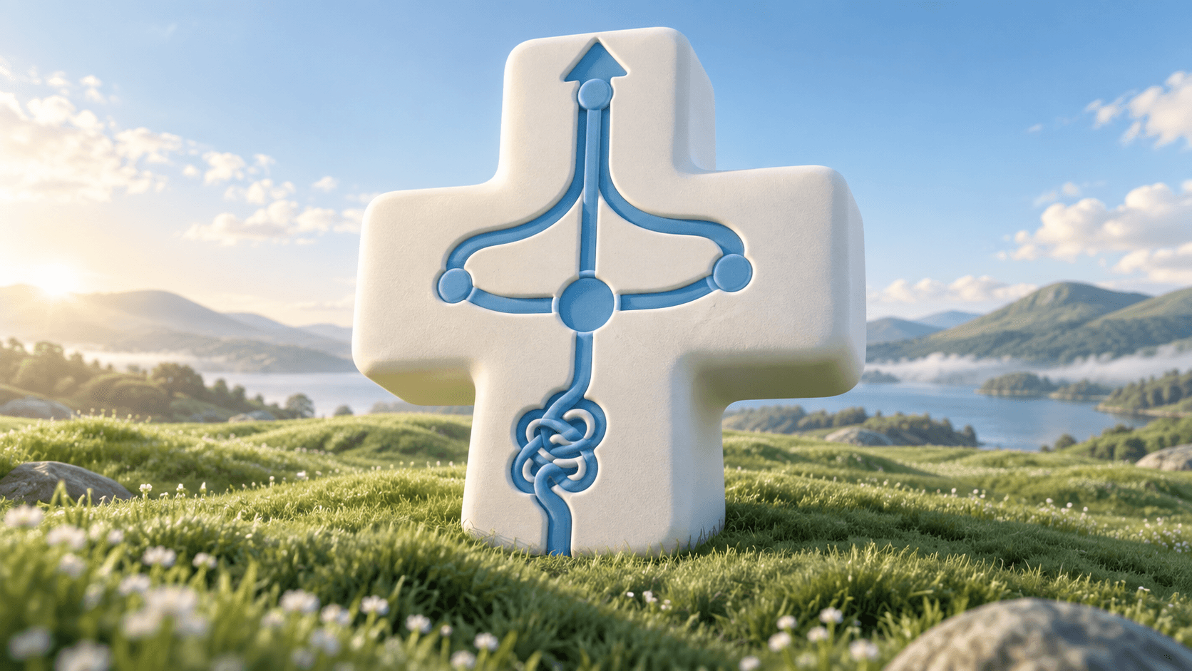 Healthtech UX Design: A Practical Guide for Product Teams