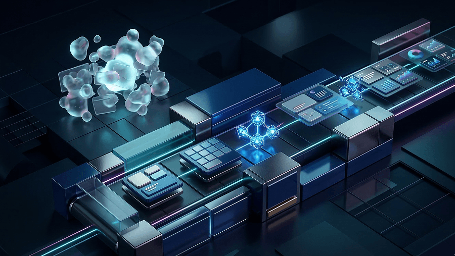 How modern agencies use ai without breaking ux consistency