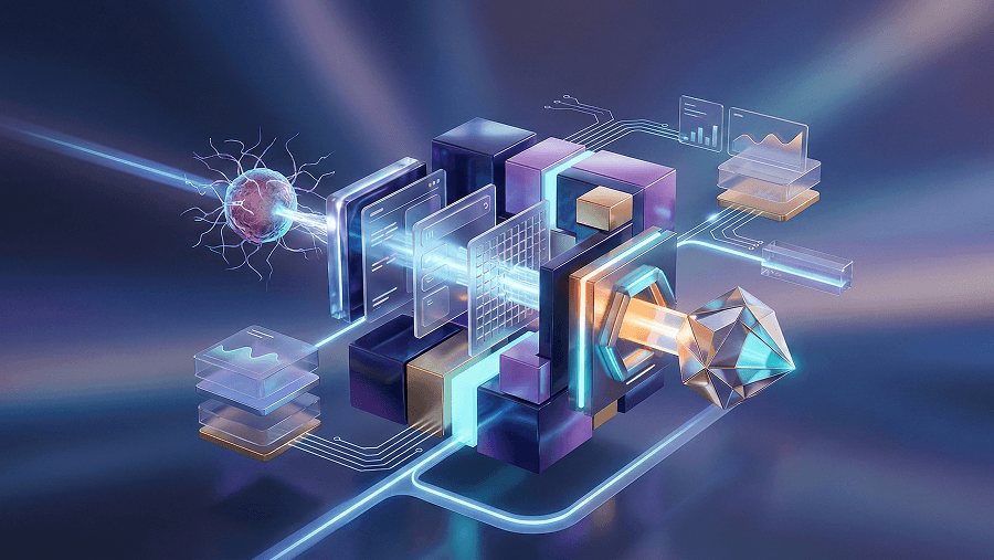 How Designers Should Iterate AI Prompts