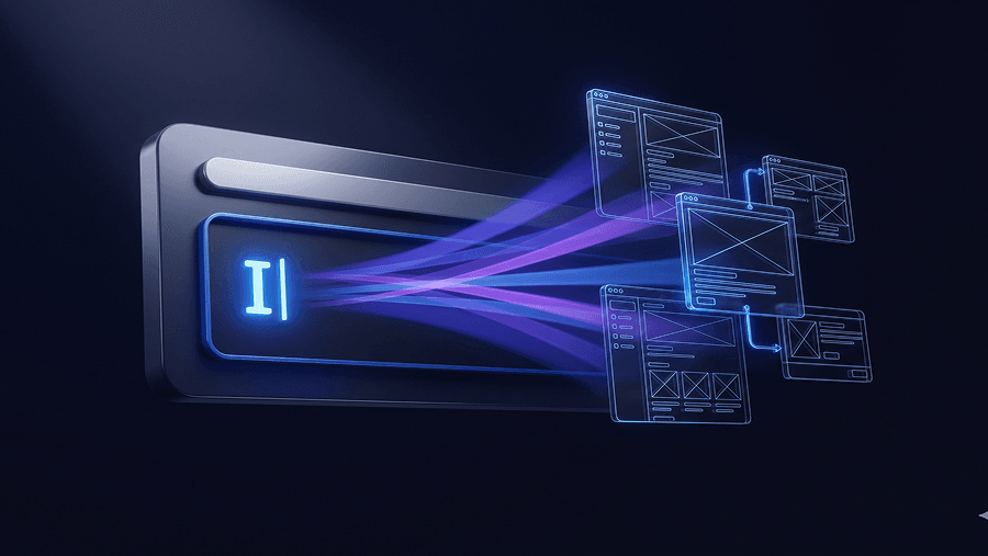 How to Build a UX Portfolio That Gets You Hired in 2026