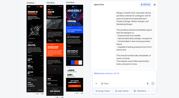 https://cdn.uxmagic.ai/strapi/uploads/Prompt_to_UI_step_1_137737c46e.png