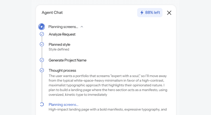 https://cdn.uxmagic.ai/strapi/uploads/Prompt_to_UI_step_2_133b8b53e8.png