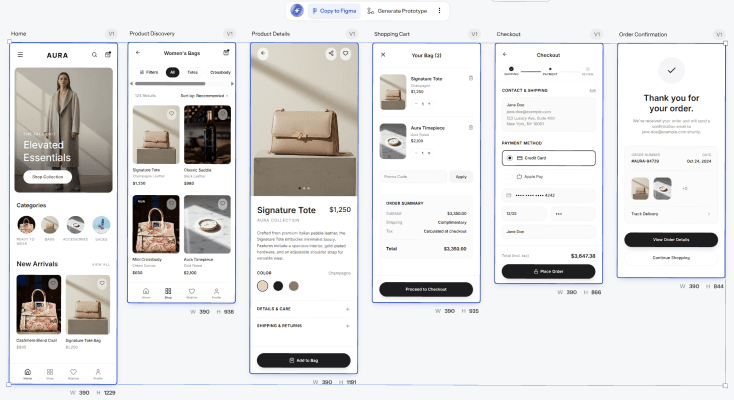 https://cdn.uxmagic.ai/strapi/uploads/Prototype_step_2_3609bf2145.png