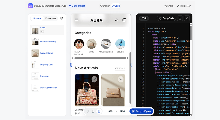 https://cdn.uxmagic.ai/strapi/uploads/Prototype_step_4_4d7697d6f9.png