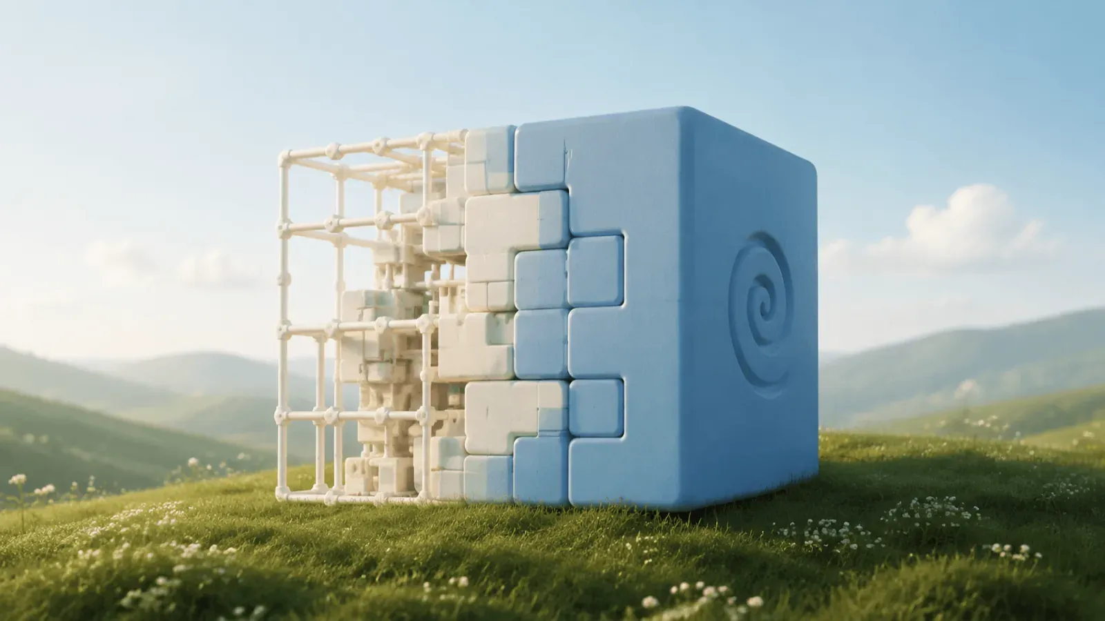What Is Rapid Prototyping? The Modern SaaS Playbook (2026)