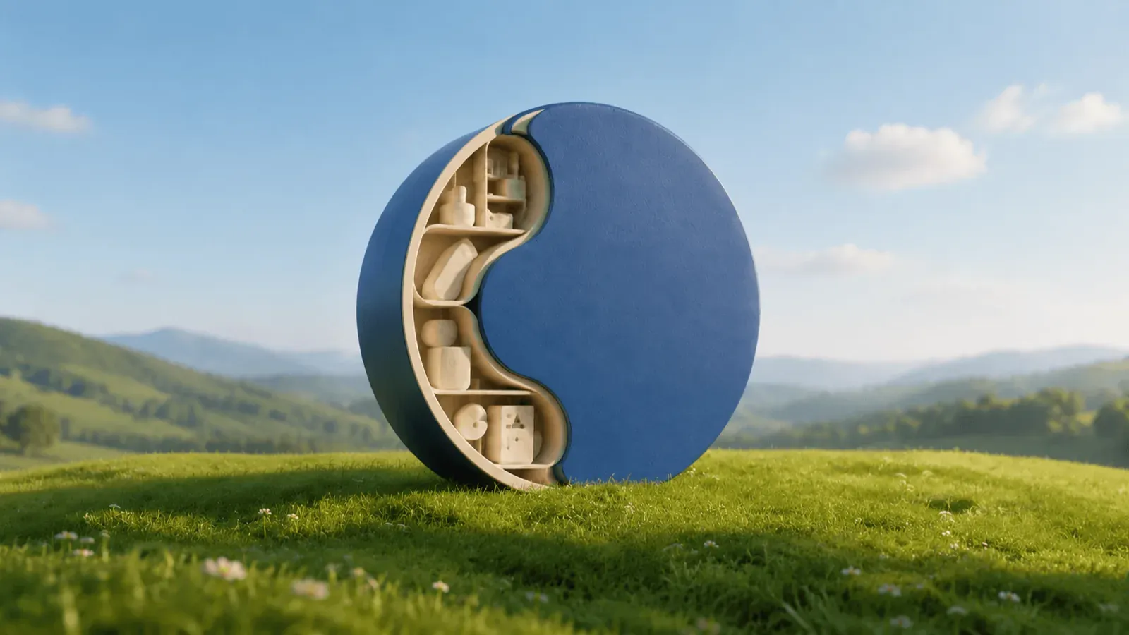 Rork AI Review 2026: Features, Pricing, and Real-World Limitations