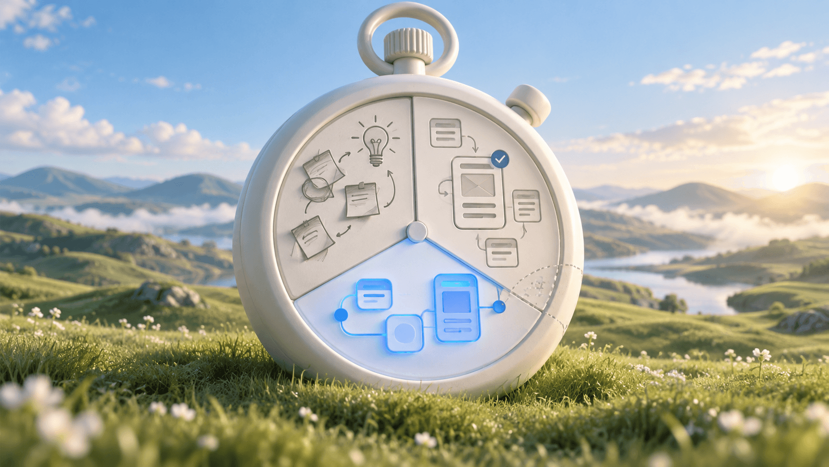How to Run a Design Sprint in 2026: The 3-Day Accelerated Framework