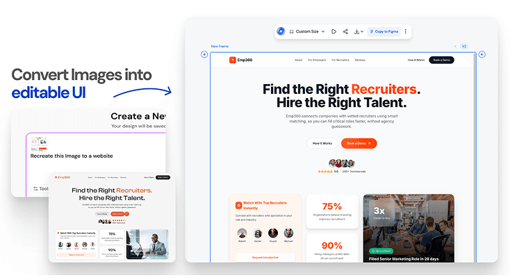 https://cdn.uxmagic.ai/strapi/uploads/SS_to_UI_1_c77038d3bc.png