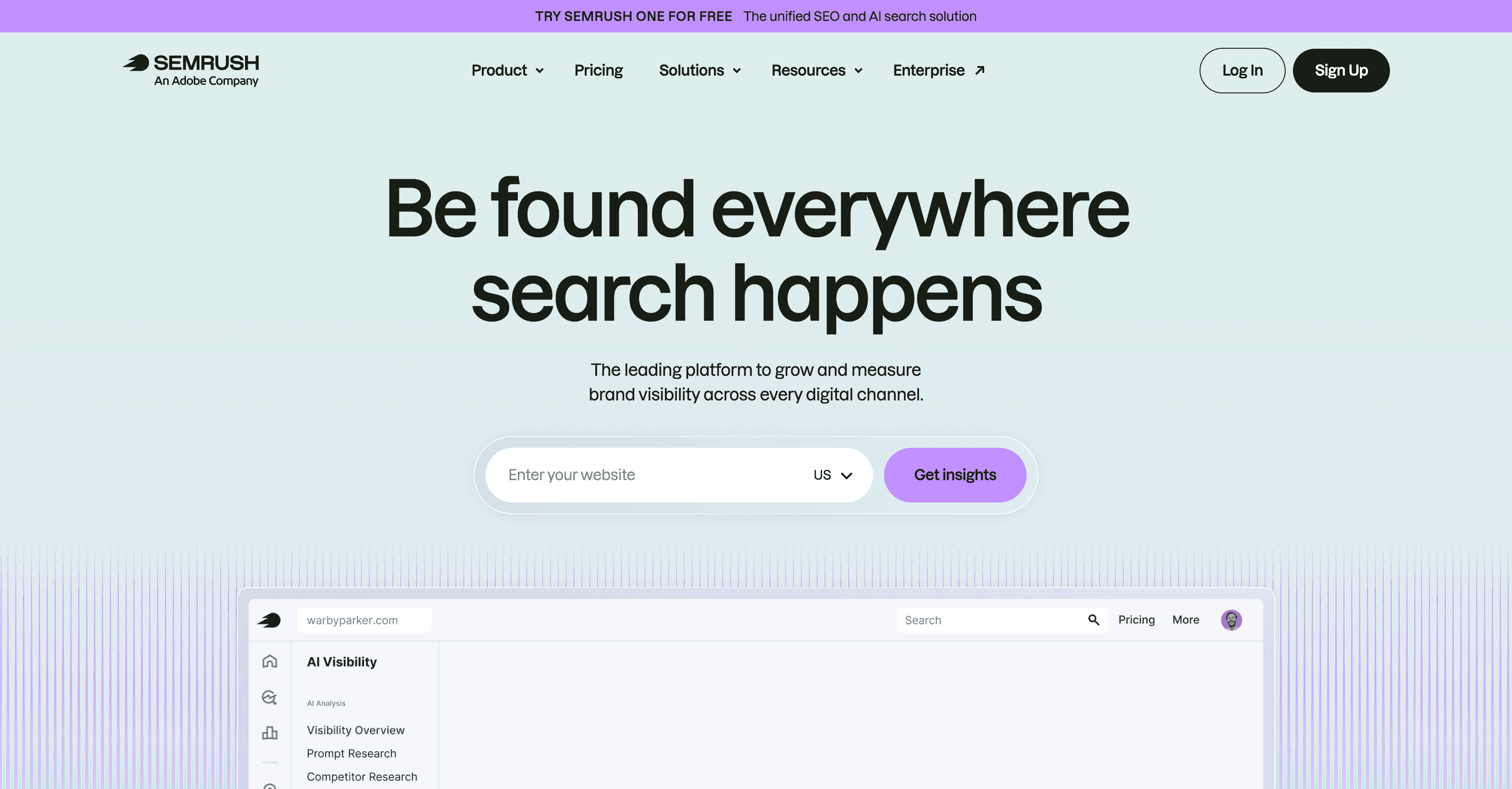 Semrush_ Your Unfair Advantage for Growing Brand Visibility.png
