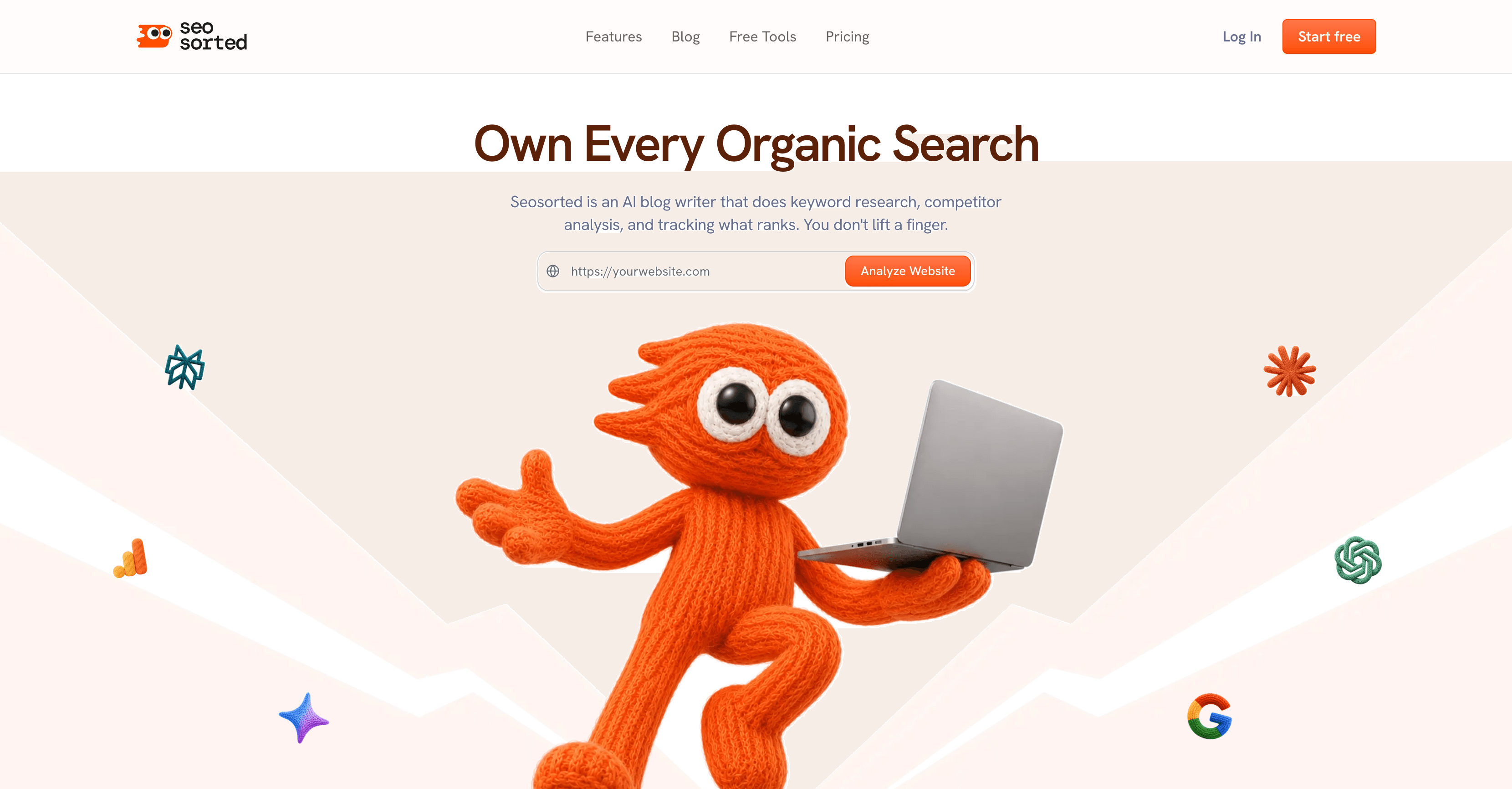 SeoSorted - AI SEO Software for Research, Writing & Publishing (1).png
