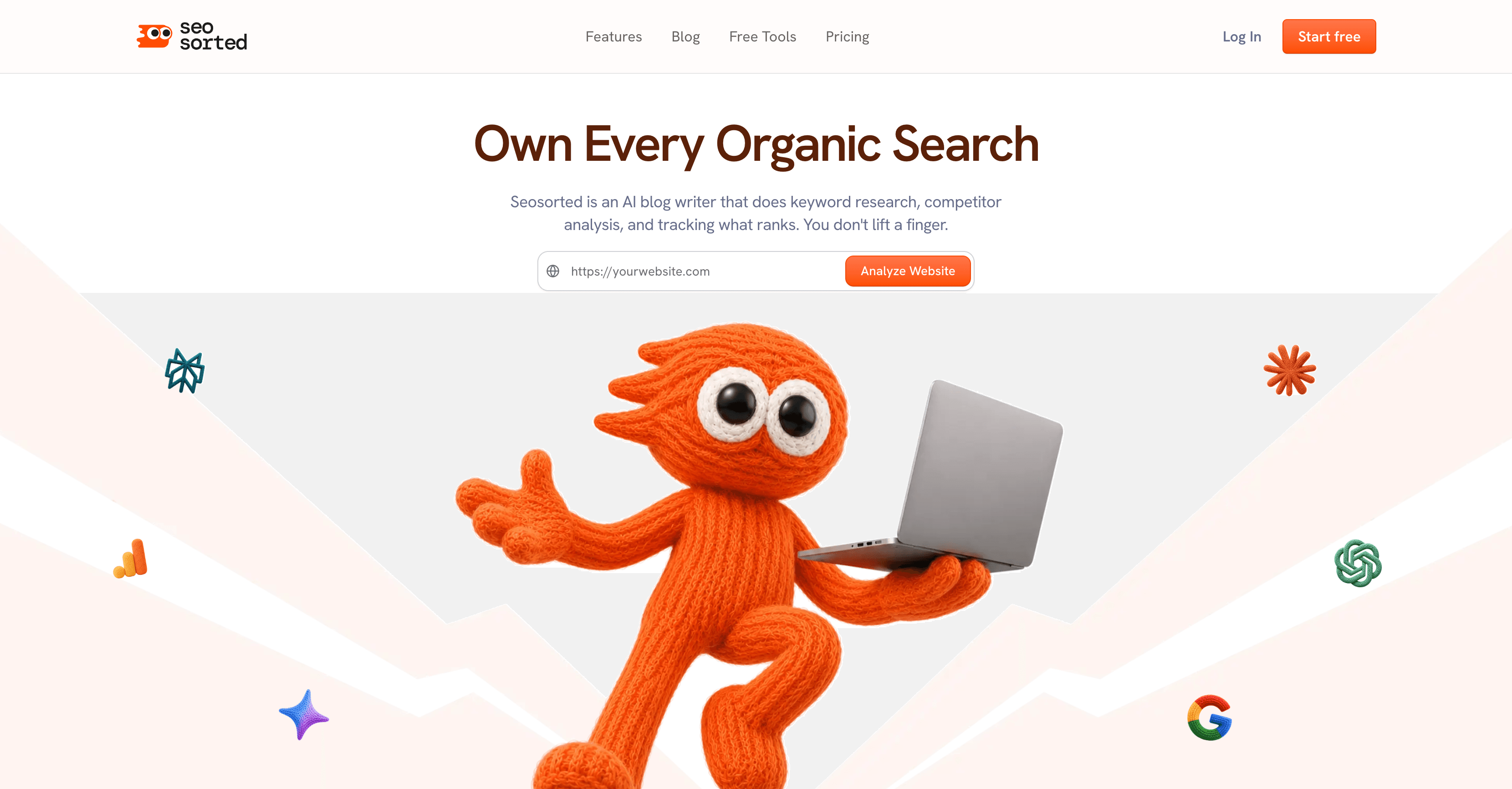 SEOSorted - AI SEO Software for Research, Writing & Publishing.png