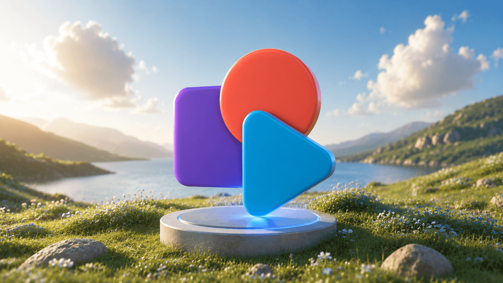 TeleportHQ Review 2026: Is Design-to-Code Production-Ready?