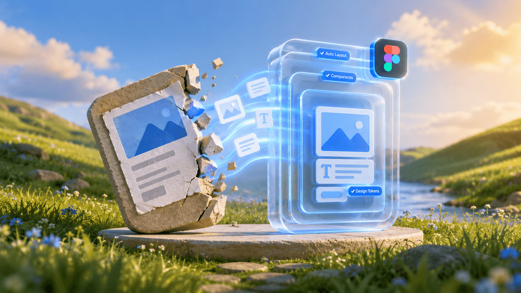Image to Figma Converter: 9 Free & AI Tools Compared (2026)