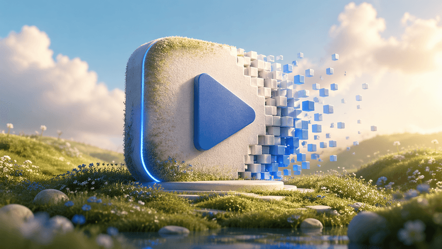 Top 10 AI Video Tools for SaaS Product Demos (2026)