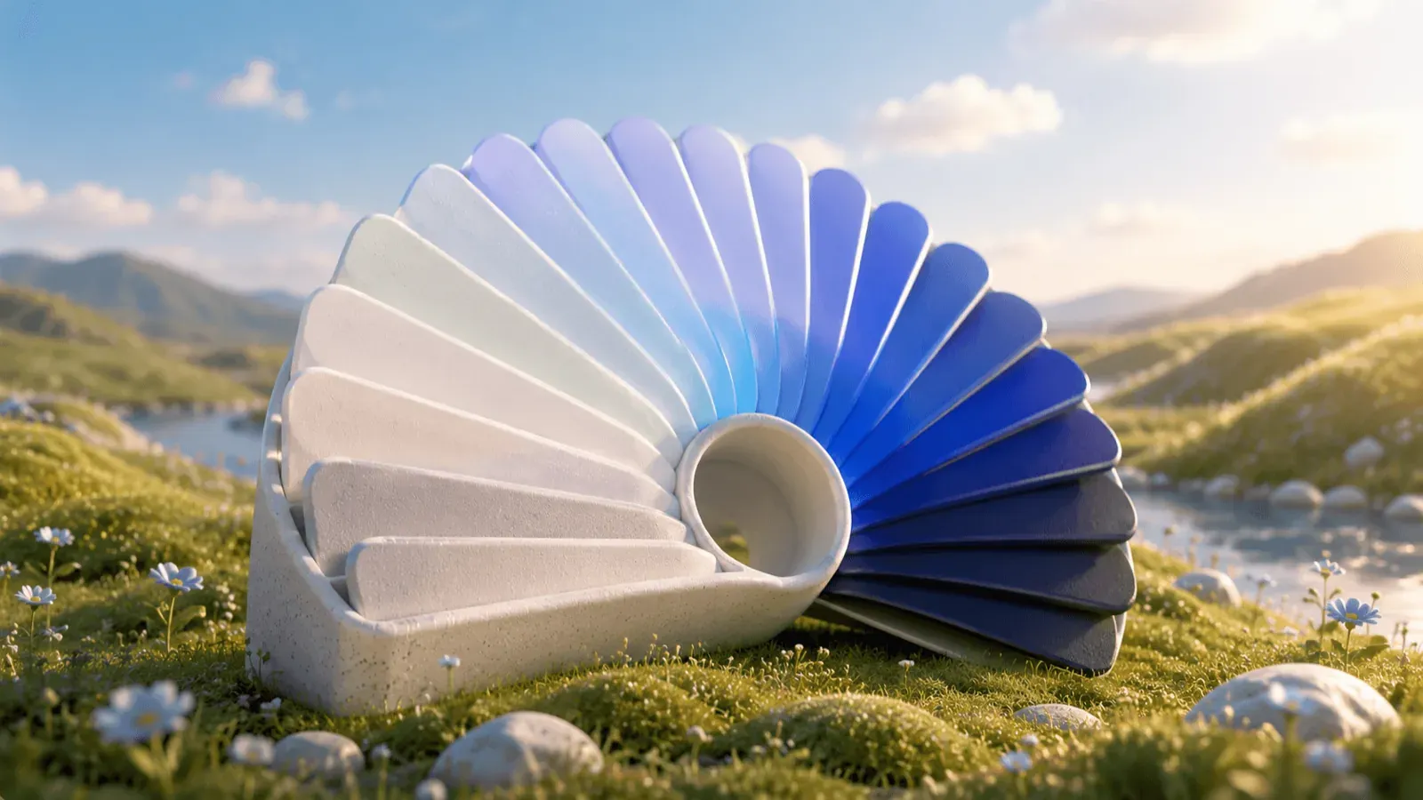 UI Color Palette Generators: 10 Tools That Actually Scale (2026)