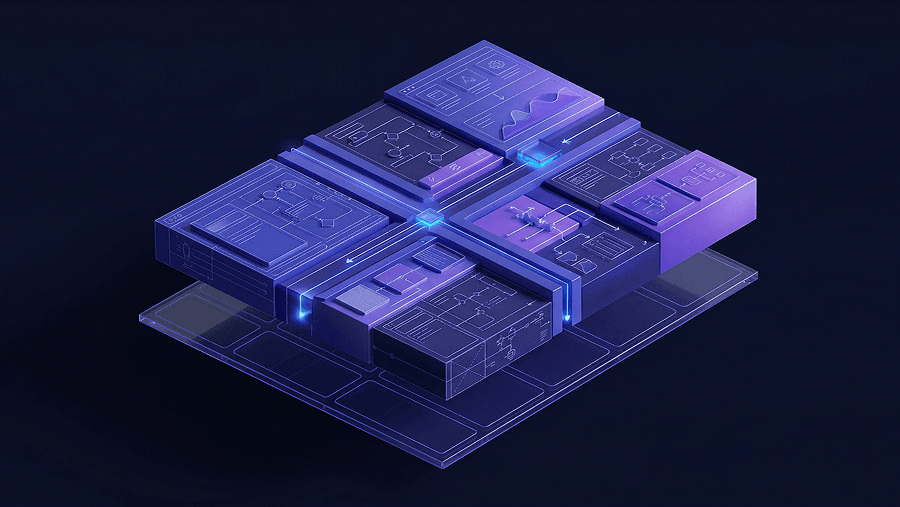 UI vs UX: What's the Actual Difference in 2026?