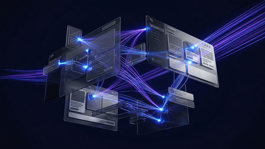 UI vs UX: Why This Debate Still Matters and What It Means for AI Design