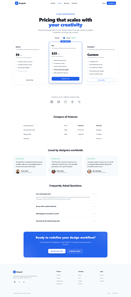 UXMagic.ai Prompt