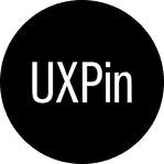 UXMagic Logo
